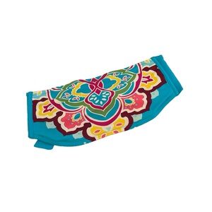 Victorias Secret swim bandeau top